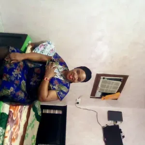 Baby sitter,cooking,baking and running errands 