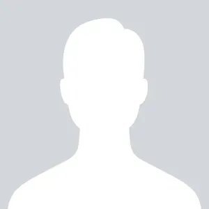 Position for an helper in Cebu City
