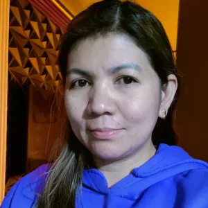 Experience Domestic helper /Nanny looking for a job