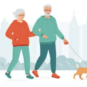 Helper & Carer needed for Sundays