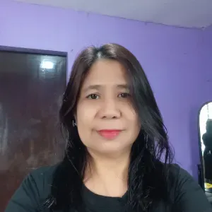 My distinct quality and strength lies in my adaptability