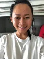 I have experience babysitter and can cook following recipes 