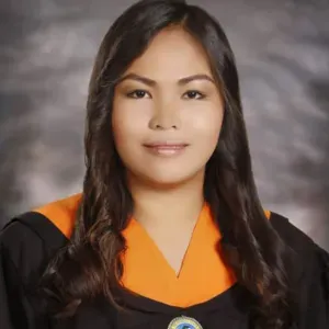 Experience  babysitter in phillippines for 2years and hk fo 