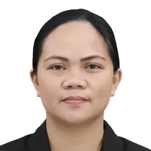 Cleaning, washing and ironing..