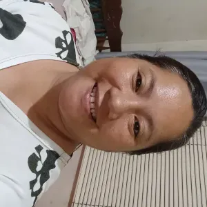 I have experienced  baby sitter for 2years here 
