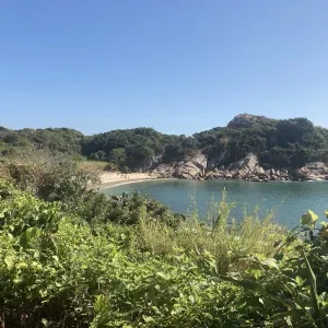 French family looking for help from 1rst April