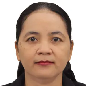 Kind, Hardworking, trustworthy,Fast learner, loving person