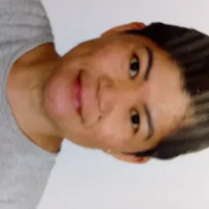 Experienced Tutor Nanny/ Caregiver,Domestic  Helper