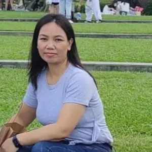 Taking care of kids especially newborn