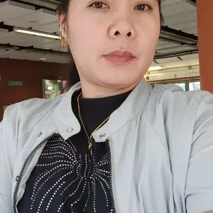 Domestic Helper / Elderly Caregiver