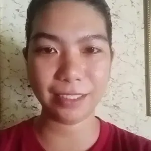 Housekeeping,Taking care of pets,taking care of child 
