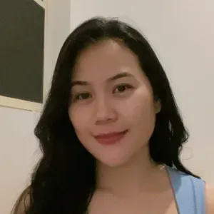 I'm looking a job i can take care of baby cleaning house 