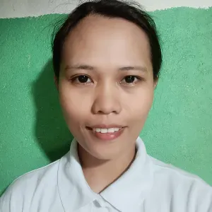 Domestic helper