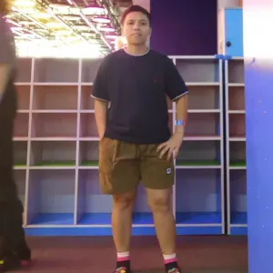 Domestic Helper / Nanny / Pet Care