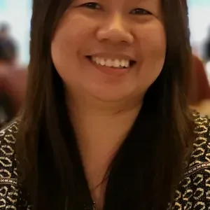 Experienced NBsitter & Elderlysitter in the Philippines.