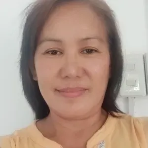 Domestic Helper