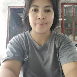 Experience to take care kids looking for a job!