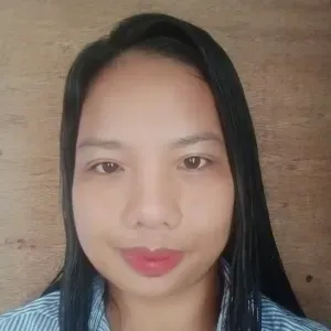 i dont have any experience in london