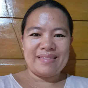 COOKER / HOUSEKEEPING / PET CARE