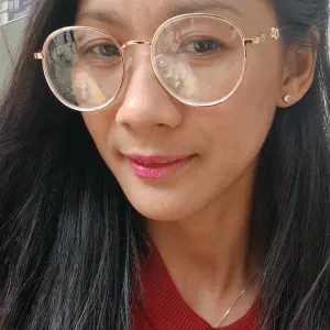 Domestic Helper / Caregiver