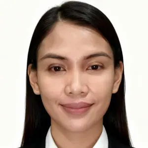 Experienced Domestic Helper | Baby & Toddler Care Specialist