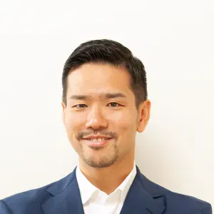 Looking for nanny/helper in HK Island