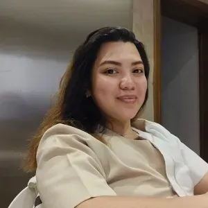 Domestic Helper / Nanny