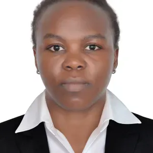 Am a responsible reliable caring persson who loves helping