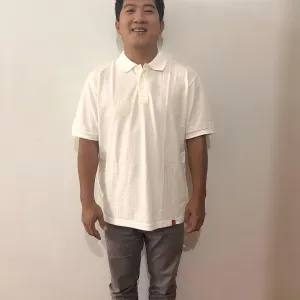 My working experience are company Driver and gardening back