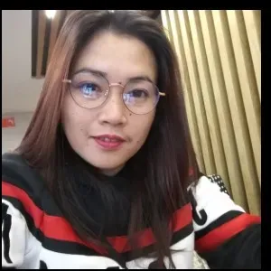 Im honest simple and hardworking