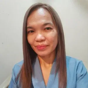 I am compassionate, flexible, adaptable, and a fast learner