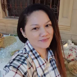 Domestic Helper / Nanny / Caregiver/housekeeping