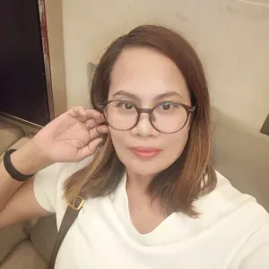 Domestic Helper