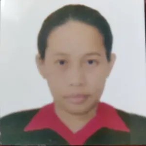 good cooking. love children and animals