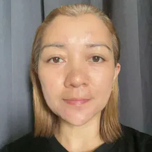 Experienced Nanny & Domestic Helper