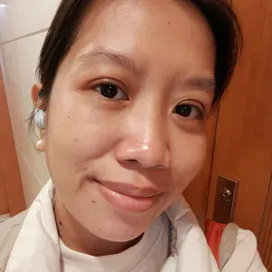 Domestic Helper