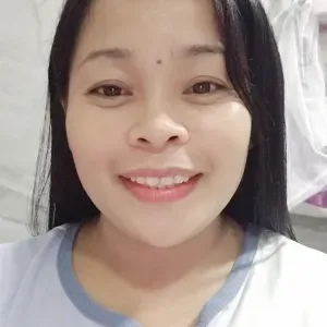 Experienced in babycare