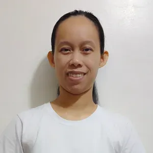 Responsible and Trustworthy Nanny 