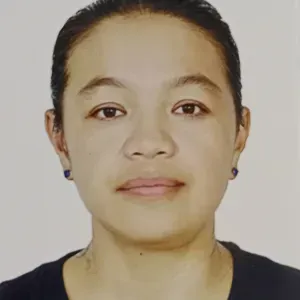 Im looking for a domestic job abroad