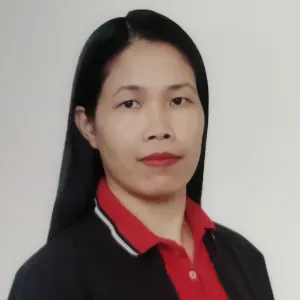 Experience in retail store looking for a job