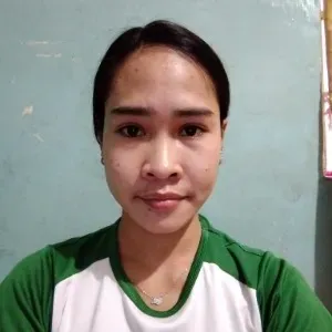 Patience,good in communication, happy person, generous and p