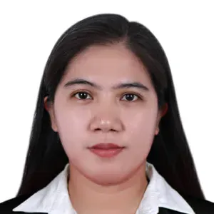 Experienced Household Workers looking for job