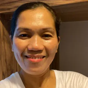 Experienced to take care a baby,toodler looking fora job