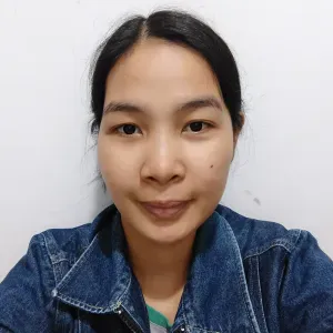 Domestic Helper