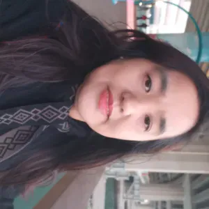 jolly and happy always