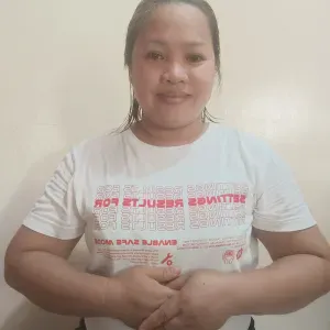 Experienced Babysitter & Domestic Helper | Childcare & Household Management