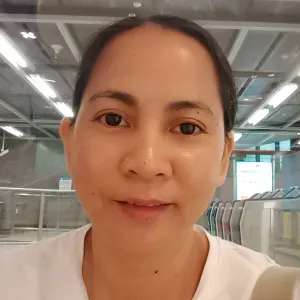 I have experience taking care of toddlers 