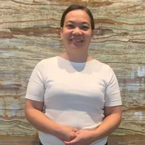 experience to taking care a child age of 3 and 10 yrs old , 