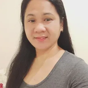 Hi,Maam and Sir,im fedelita i know i working my job well🙏