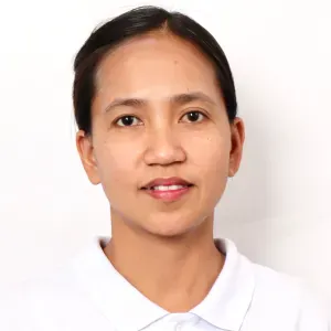 Domestic Helper